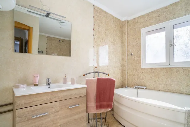 Adosado 6 habitaciones 276m² en venta - Centro — 26