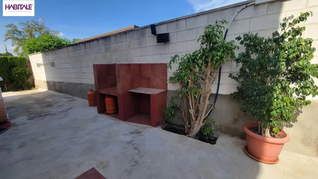 UNA VIVIENDA PARA TODOS — 17