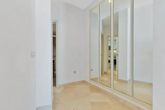 Ático 2 habitaciones 78m² en venta - Centro — 17