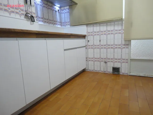 MAGNÍFICO PISO EN CAMINO DE RONDA — 20