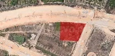 Terreno urbano 1207m² en venta - Zona pueblo - foto 5
