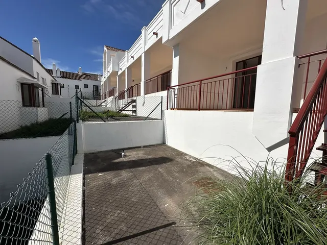Adosado 2 habitaciones 205m² en venta - Costa Del Sol — 26