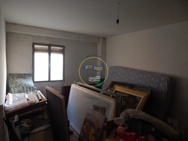 TU HOGAR SOÑADO EN BOCAIRENT — 35