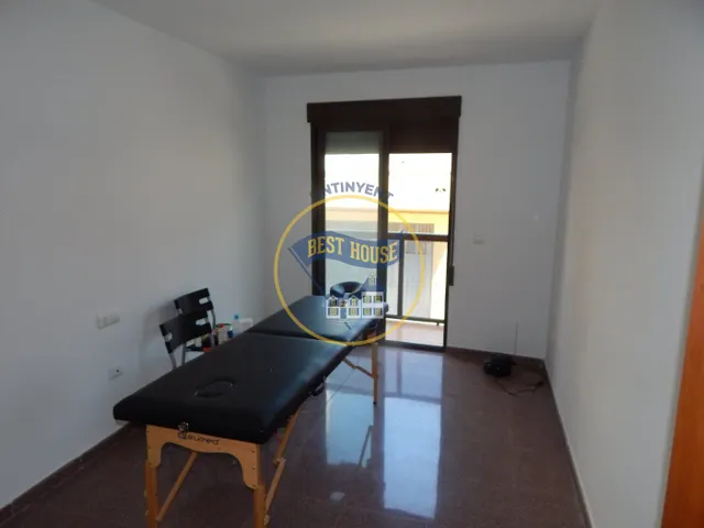 ESPLÉNDIDO PISO A LA VENTA EN AIELO DE MALFERIT!!! — 15