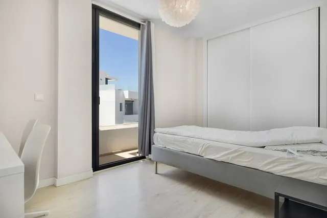Casa 3 habitaciones 152m² en venta - Centro Ciudad — 20