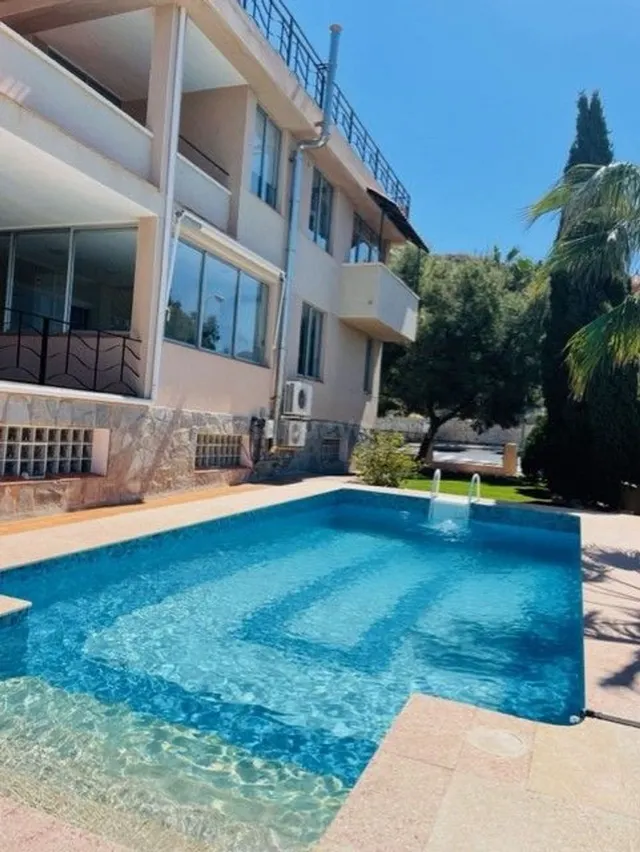 Chalet 4 habitaciones 380m² en venta - Pueblo Español - Cove - foto 2