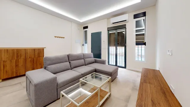 Descubre una vivienda diferente con encanto en Santa Rosa — 11