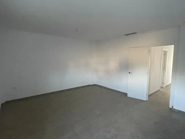 Piso 2 habitaciones 95m² en venta - Comunidad valenciana — 13