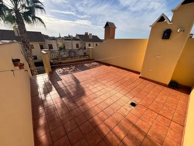 Apartamento 2 habitaciones 79m² en venta - Comunidad valenciana — 18