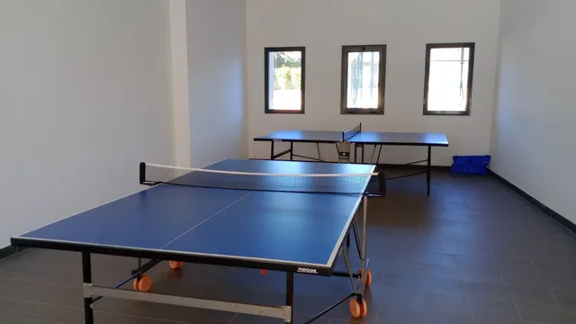 Apartamento de esquina con 2 terrazas 100m2 +16m2 y vistas espectaculares al mar y Benidorm. — 47
