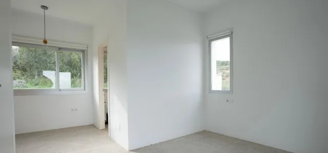 Casa o chalet independiente en  (Alhaurin el Grande) — 14