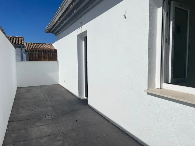oportunidad en Cijuela — 6