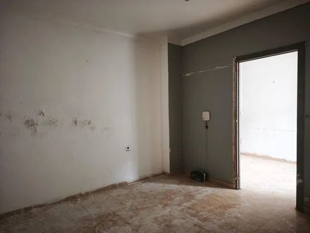 Casa 2 habitaciones 102m² en venta - Vega de granada zona noroeste — 12