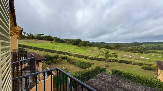 Adosado 3 habitaciones 240m² en venta - Sotogrande Costa — 34