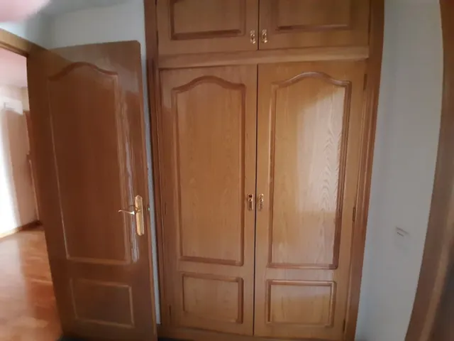Piso Playa Postiguet ,Primera Línea — 31