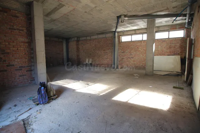 Venta de Local Comercial en esquina en Torremolinos, Málaga, - foto 5