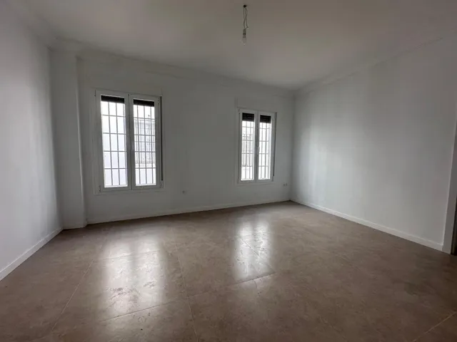 PISO A ESTRENAR EN PASAJE MESONES FABRICA — 6