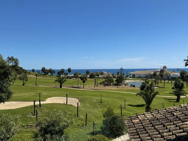 Adosado 4 habitaciones 265m² en venta - Costa del Sol — 30