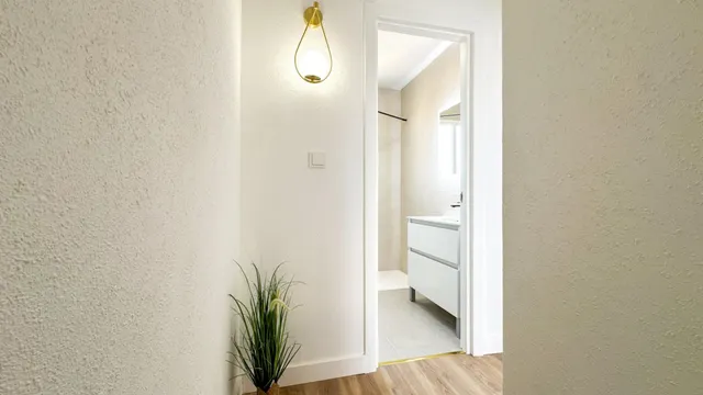 Casa 2 habitaciones 86m² en venta - La Regia — 32