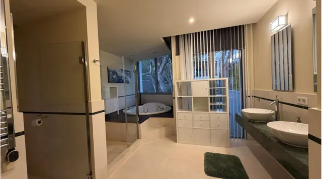 Villa 5 habitaciones en venta - Las Lomas de Río Verde — 14
