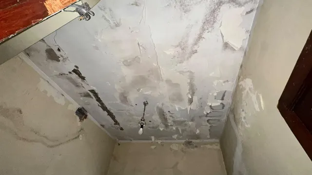 Crea la casa que siempre has imaginado en una de las mejores calles de l’Alcúdia — 24