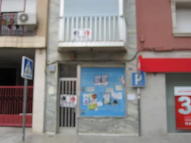 CASERON CENTRICO
