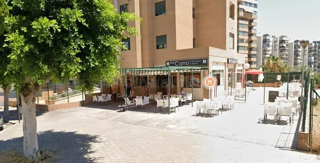 Local comercial 127m² en venta - Cala de finestrat