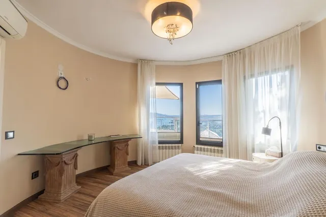 Adosado 5 habitaciones 232m² en venta - Casco Antiguo — 19