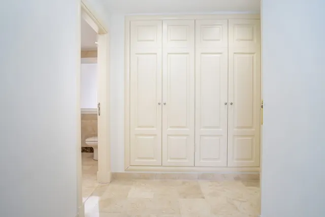 Ático Dúplex 2 habitaciones 158m² en venta - Marbella — 40