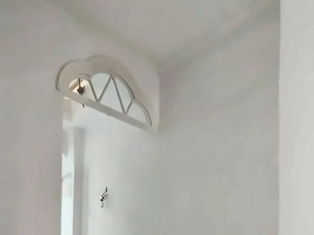 Casa en venta en Mahón. Menorca — 21