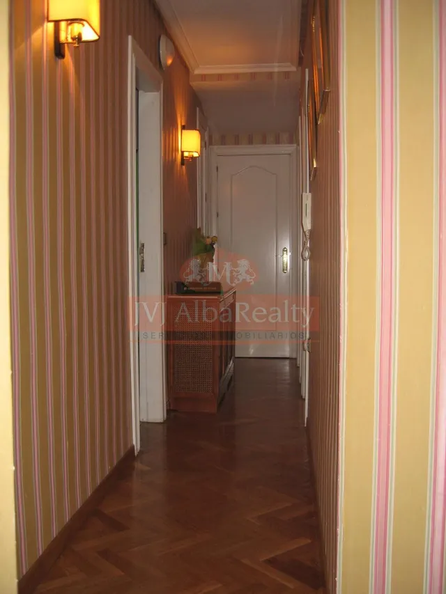 ESPECTACULAR DUPLEX EN VENTA EN ZONA VILLACERRADA-CENTRO — 19