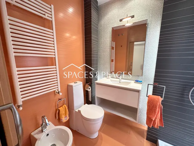 Casa de Lujo Premium en Cullera — 32