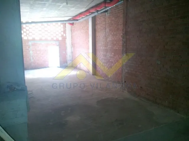 LOCAL COMERCIAL EN ALQUILER CENTRO DE POLOP DE LA MARINA — 6