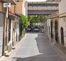 Venta Piso + Garaje en Murcia - foto 2