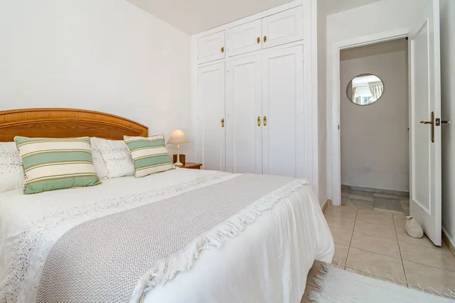 Chalet 3 habitaciones 113m² en venta - Riviera del sol — 22
