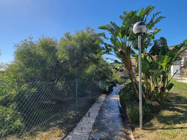 Apartamento 3 habitaciones 94m² en venta - Riviera del sol — 16