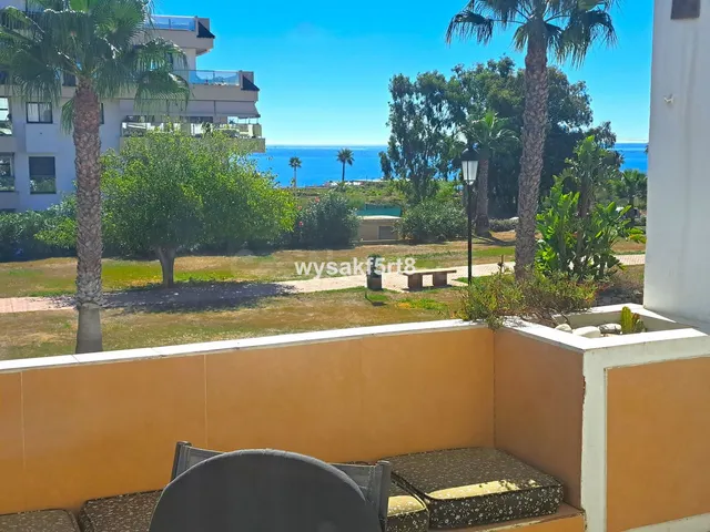 Apartamento 2 habitaciones 80m² en venta - Costa del Sol - foto 3