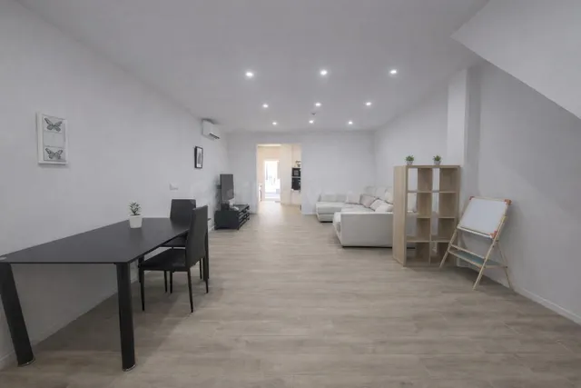 Planta Baja Centro - foto 2