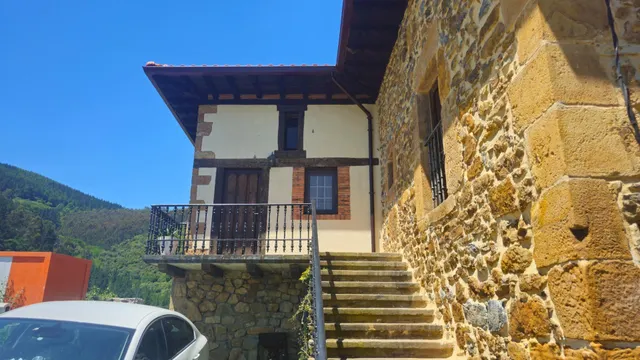 FANTASTICA OPORTUNIDAD EN SOPUERTA — 14