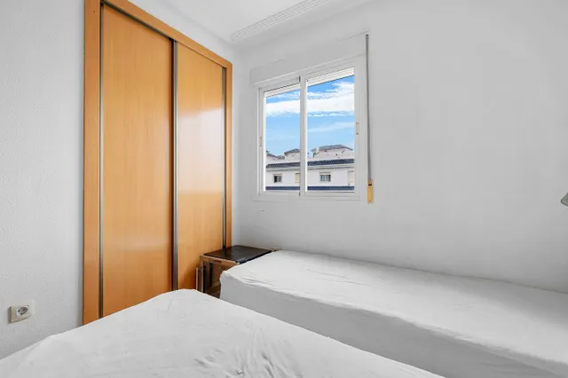 Apartamento 3 habitaciones 85m² en venta - La veleta — 20