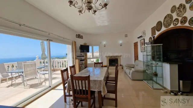 Casa-Chalet en Venta en Alicante Alicante — 15