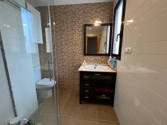 Piso en Venta en Alicante Alicante PLAYA DE SAN JUAN — 23