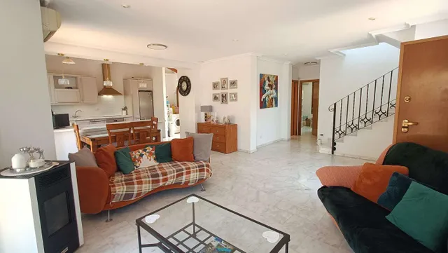 Villa 3 habitaciones 132m² en venta - Comunidad valenciana — 6