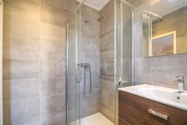 Exclusividad y versatilidad en el Gòtic: 155 m2 con doble configuración — 42