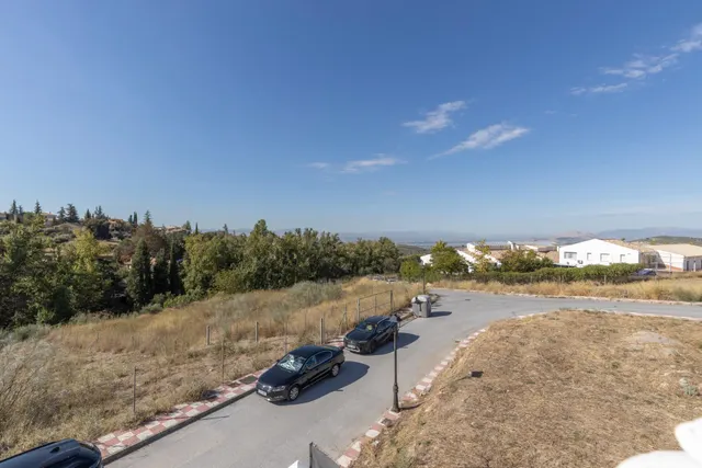 Chalet 6 habitaciones 350m² en venta - Sierra de huetor y la alfaguara — 38
