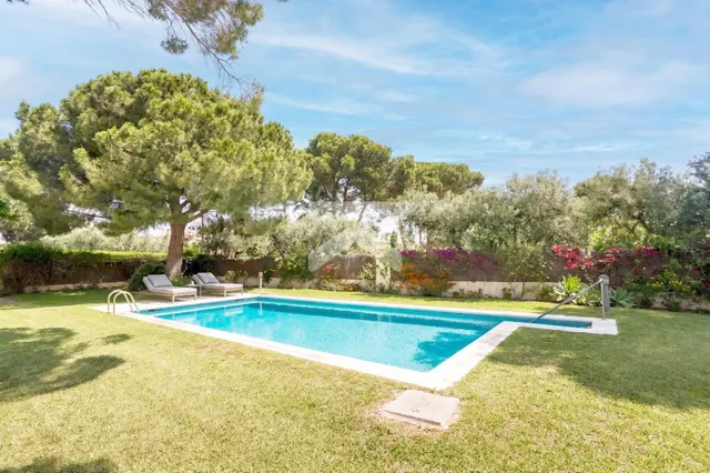Fantástica casa a metros del mar - foto 2