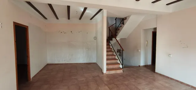 Casa con encanto y gran potencial de negocio en un entorno de montaña — 24