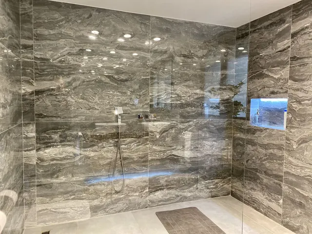 Apartamento 4 habitaciones 212m² en venta - Costa del Sol — 37