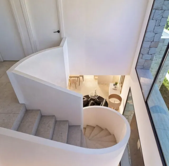 Villa 4 habitaciones 350m² en venta - Comunidad valenciana — 3