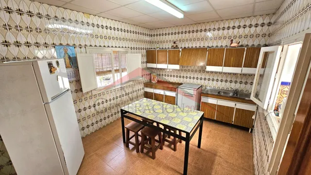 Casa con azotea. - foto 5